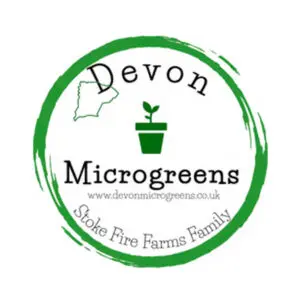 devon microgreens placeholder