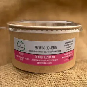 mood booster micro mix