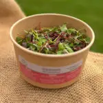 mood booster micro mix