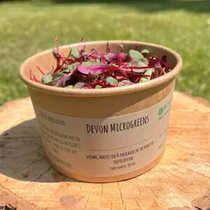 red beets