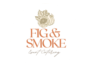 fig and smoke logo